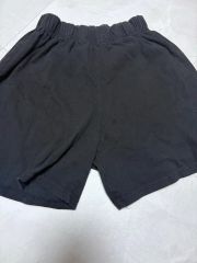 machatt マチャット ショートパンツ 撥水加工 水陸両用 - メルカリ