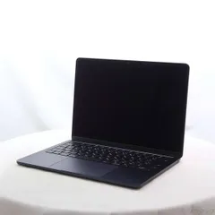 【超美品】MacBook Air M2 16GB / 1TB ミッドナ レビュー】新型M2 MacBook Air（ミッドナイト）、1ヶ月使った実力は
