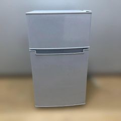 冷蔵庫 DR-B15EW 2015年製 DR-B15EW 250601-1 - メルカリ