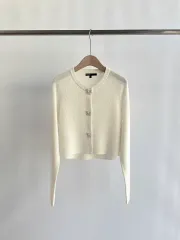 マージュ ニット カーディガンのサムネイル