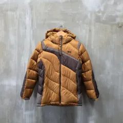K2 フィルパワー800 グースダウン ダウン アウター/レディース(M)/JP1622のサムネイル