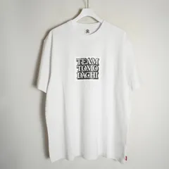 2026年最新】千葉雄喜 tシャツの人気アイテム - メルカリ