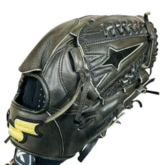 2026年最新】SSK ウイングフィールドの人気アイテム - メルカリ
