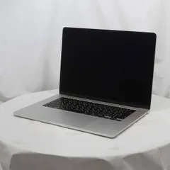 2026年最新】MACBOOK AIR m3 24gb 1tbの人気アイテム - メルカリ 2026年最新】MACBOOK AIR m3 24gb 1tbの人気アイテム - メルカリ