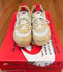 70s Nike DAYBREAK デッドストック 9 ビンテージ NOS - メルカリ