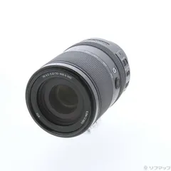 2026年最新】ソニー SEL70300Gの人気アイテム - メルカリ