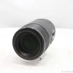 2026年最新】FE 90mm F2.8 Macro G OSSの人気アイテム - メルカリ