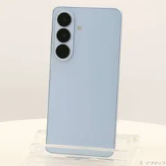 2026年最新】GALAXY S4 zoomの人気アイテム - メルカリ