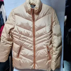 DAKS DAKUS グースダウン アウターのサムネイル
