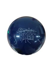 BOWL STAR ボウリングボール ブラック スペアボール　14ポンド BOWL STAR ボウリングボール ブラック スペアボール 14ポンド - メルカリ