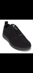 THE NORTH FACE ザノースフェイス ウール NIGHT NS93L85A 280mm 新品のサムネイル