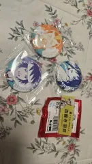 サイキクスオ ドクターストーンのサムネイル