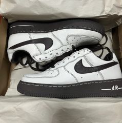 新品 AIR FORCE 1 