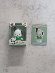 サンリオピューロランド ピューロダンサー 卒コン DVD - メルカリ