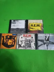 ー CD 代替 ぼっち・ざ・ろっく！ バンド R E M 6 腸