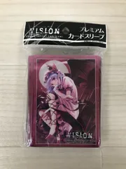 東方 VISION バラ売り Yahoo!オークション - 「東方 vision」コミック、アニメグッズの落札