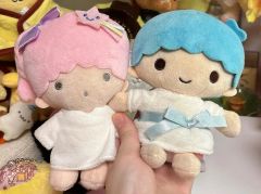 キキララ 80s キャンディ いちご マスコット ぬいぐるみ ファンシーミックス キキララ 80s キャンディ いちご マスコット ぬいぐるみ ファンシー