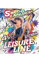 DVD／新選組!完全版 第五巻 - メルカリ