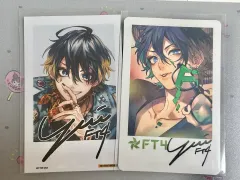 2026年最新】full throttle4 チェキの人気アイテム - メルカリ
