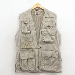 2026年最新】Banana Republic メンズ ベストの人気アイテム - メルカリ
