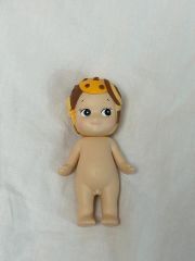 Sonny Angel ソニーエンジェル サマー カリビアンバージョン 2016