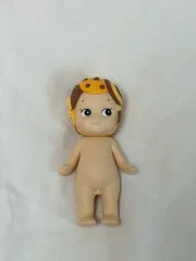 ソニーエンジェル Sweetsシリーズ (COOKY)
