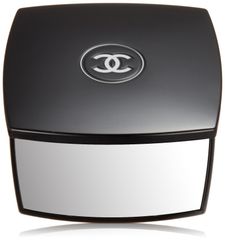 DimMoire ディムモアール ロゴ入りクリアポーチ 新品未使用未開封 