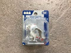 ポケモン カードゲーム カードイラストフィギュアコレクション