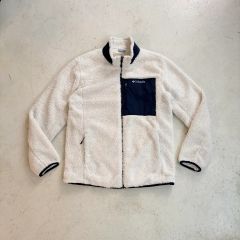 希少 バラクラバ 90s n3-b Polo sport ダウンジャケット OG - メルカリ