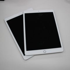 ジャンク】iPad Air4 256GB Cellular 画面割 - メルカリ