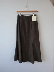 2個セット】Tory Burch セリフ-Tシングルラップブレスレット&ピアス