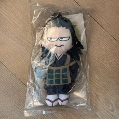 新品未開封】おろちんゆー ぬいぐるみ 小 - メルカリ