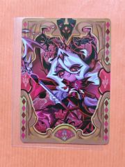 亜乃恋姫 トキメキ妖怪退治 ミスプリ セット - メルカリ