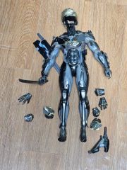 美品！】東京ディズニーシー ストームライダー プラモデル レア - メルカリ