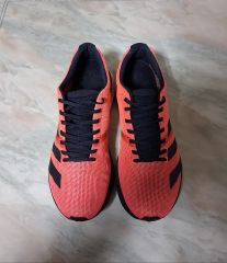 激レア】タグ付き adidas CASUAL BB LOW 27.5cm - メルカリ