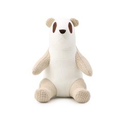 HERMES エルメス ぬいぐるみ エポぺ ドール ドラゴン コットン ぬいぐるみ ドラゴン 《エポペ》 | Hermès - エルメス-公式サイト