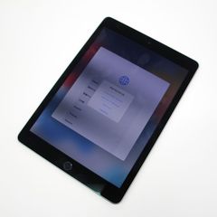 ジャンク iPad 第8世代 Cellular 32GB 2台 - メルカリ