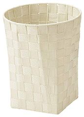 IKEA TJILLEVIPS シェルヴィプス 2個 - メルカリ
