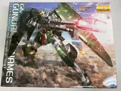 2026年最新】mg 1/100 ガンダムデュナメス クリアカラーの人気アイテム