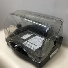 2026年最新】食器乾燥機 三菱の人気アイテム - メルカリ