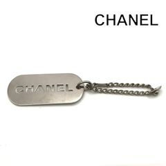 良品 CHANEL シャネル ココマーク プッシュロック クロコ シングル チェーン ショルダー バッグ ボルドー k690 CHANEL - 良品 CHANEL シャネル ココマーク プッシュロック クロコ
