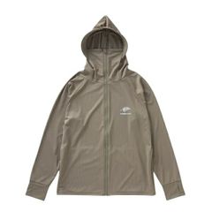 フリーノット☆FREE KNOT☆レインウェア☆ニーテンゴ☆アノラック