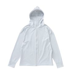 フリーノット☆FREE KNOT☆レインウェア☆ニーテンゴ☆アノラック☆USED フリーノット☆FREE KNOT☆レインウェア☆ニーテンゴ☆アノラック
