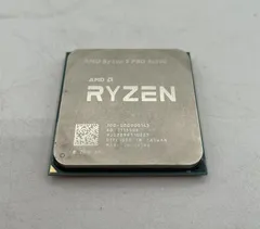2026年最新】4650G ryzenの人気アイテム - メルカリ