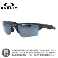 【新品】オークリー ゴルフ ノースリーブポロシャツ XS ハーフジップ 安田佑香 新品】オークリー ゴルフ ノースリーブポロシャツ XS ハーフジップ