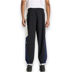 その他 Zumba Amour MensWoven Pants <Bold Black> Zumba Amour Men's Woven Pants – Zumba Wear | STRONG iD