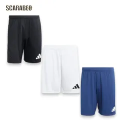 アディダス ENTRADA26 ショーツ サッカー プラクティスパンツ メンズ adidas OO227 ゲームパンツ トレーニングパンツ oo227 チームロイヤルブルー（JZ2520） S
