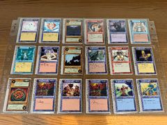 モンスターコレクション カード 大量まとめ売り モンコレ - メルカリ