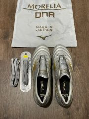 Mizuno モレリアDNA Japan 27.5 - メルカリ