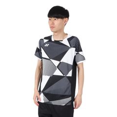 YONEX F-LASER9 Tシャツ 希少 限定モデル ドライ テニス L - メルカリ